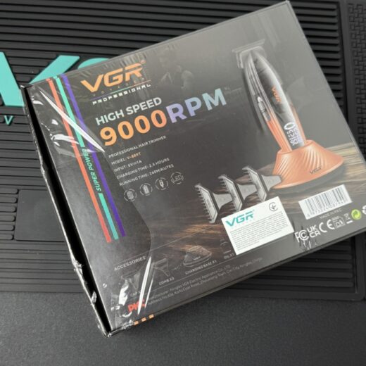 https://metalshop.in.ua/wp-content/uploads/2026/06/img_1907-520x520.jpeg