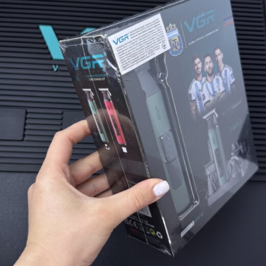 https://metalshop.in.ua/wp-content/uploads/2026/06/img_2474-520x520.jpeg