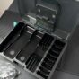 https://metalshop.in.ua/wp-content/uploads/2026/06/img_2543-1-88x88.jpeg