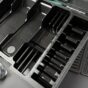 https://metalshop.in.ua/wp-content/uploads/2026/06/img_2544-88x88.jpeg