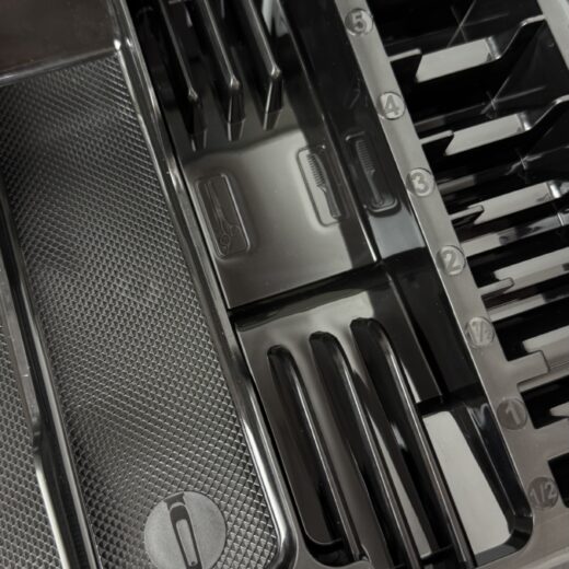 https://metalshop.in.ua/wp-content/uploads/2026/06/img_2546-520x520.jpeg