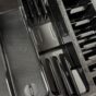 https://metalshop.in.ua/wp-content/uploads/2026/06/img_2546-88x88.jpeg