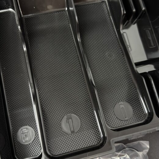 https://metalshop.in.ua/wp-content/uploads/2026/06/img_2547-520x520.jpeg
