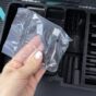 https://metalshop.in.ua/wp-content/uploads/2026/06/img_2548-88x88.jpeg