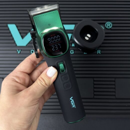 https://metalshop.in.ua/wp-content/uploads/2026/06/img_2591-1-520x520.jpeg