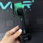 https://metalshop.in.ua/wp-content/uploads/2026/06/img_2597-1-88x88.jpeg