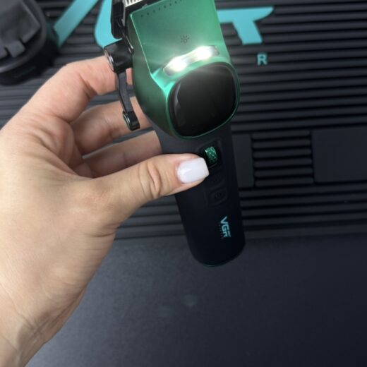 https://metalshop.in.ua/wp-content/uploads/2026/06/img_2598-1-520x520.jpeg