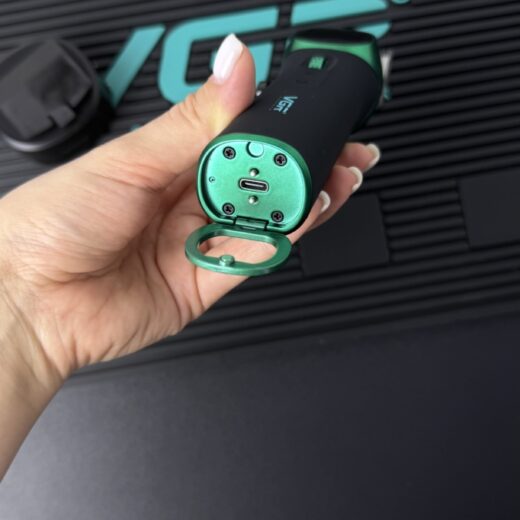 https://metalshop.in.ua/wp-content/uploads/2026/06/img_2599-1-520x520.jpeg