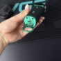 https://metalshop.in.ua/wp-content/uploads/2026/06/img_2599-1-88x88.jpeg
