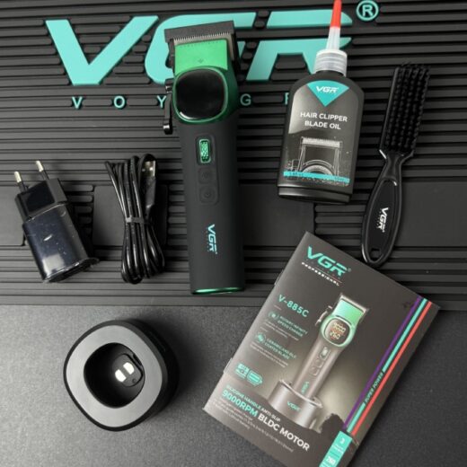 https://metalshop.in.ua/wp-content/uploads/2026/06/img_2601-520x520.jpeg