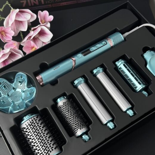 https://metalshop.in.ua/wp-content/uploads/2026/06/img_2608-520x520.jpeg