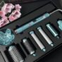 https://metalshop.in.ua/wp-content/uploads/2026/06/img_2608-88x88.jpeg