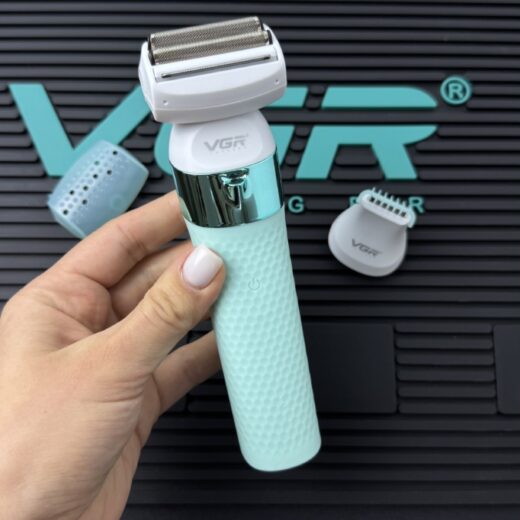 https://metalshop.in.ua/wp-content/uploads/2026/06/img_2635-1-520x520.jpeg