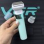 https://metalshop.in.ua/wp-content/uploads/2026/06/img_2635-1-88x88.jpeg
