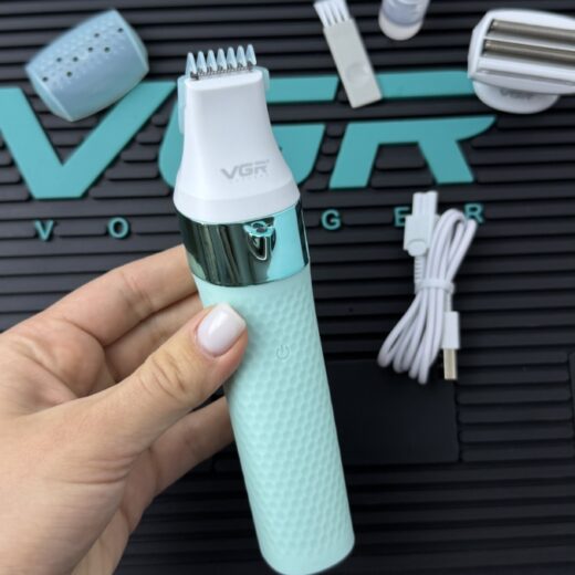 https://metalshop.in.ua/wp-content/uploads/2026/06/img_2643-520x520.jpeg