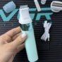 https://metalshop.in.ua/wp-content/uploads/2026/06/img_2643-88x88.jpeg