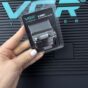 https://metalshop.in.ua/wp-content/uploads/2026/06/img_2646-88x88.jpeg