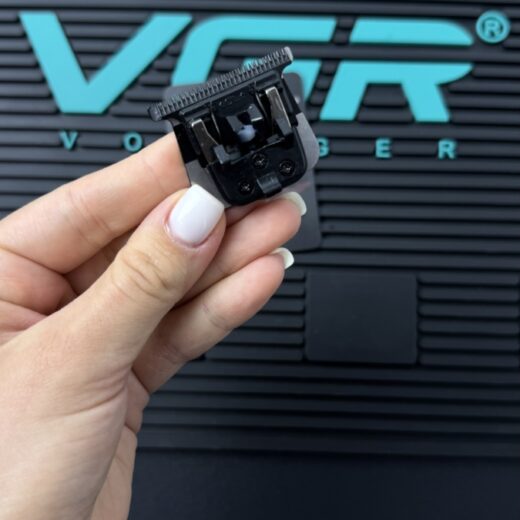 https://metalshop.in.ua/wp-content/uploads/2026/06/img_2649-520x520.jpeg