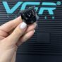 https://metalshop.in.ua/wp-content/uploads/2026/06/img_2649-88x88.jpeg