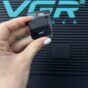 https://metalshop.in.ua/wp-content/uploads/2026/06/img_2650-88x88.jpeg