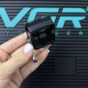 https://metalshop.in.ua/wp-content/uploads/2026/06/img_2651-88x88.jpeg