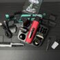 https://metalshop.in.ua/wp-content/uploads/2026/06/img_2703-88x88.jpeg