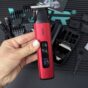 https://metalshop.in.ua/wp-content/uploads/2026/06/img_2705-88x88.jpeg
