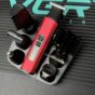 https://metalshop.in.ua/wp-content/uploads/2026/06/img_2709-1-88x88.jpeg
