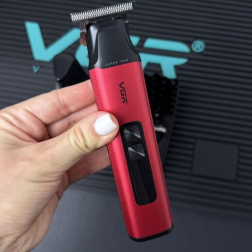 https://metalshop.in.ua/wp-content/uploads/2026/06/img_2711-520x520.jpeg