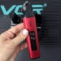 https://metalshop.in.ua/wp-content/uploads/2026/06/img_2712-88x88.jpeg
