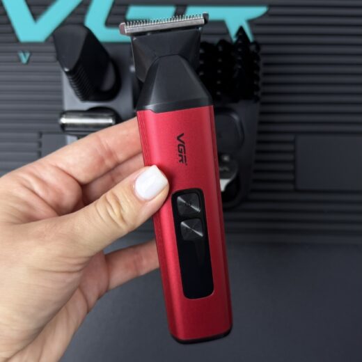 https://metalshop.in.ua/wp-content/uploads/2026/06/img_2713-520x520.jpeg