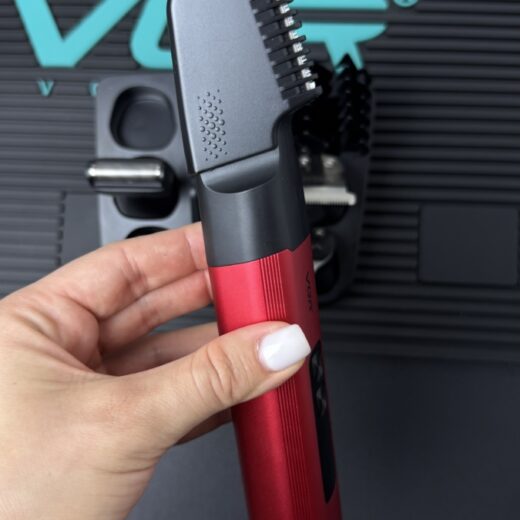 https://metalshop.in.ua/wp-content/uploads/2026/06/img_2714-520x520.jpeg