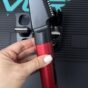 https://metalshop.in.ua/wp-content/uploads/2026/06/img_2714-88x88.jpeg