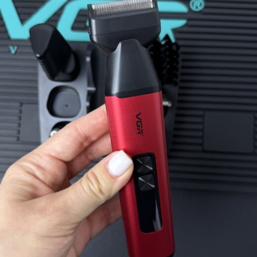 https://metalshop.in.ua/wp-content/uploads/2026/06/img_2715-520x520.jpeg