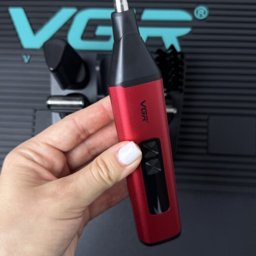 https://metalshop.in.ua/wp-content/uploads/2026/06/img_2716-520x520.jpeg
