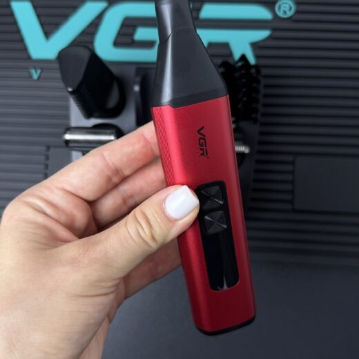 https://metalshop.in.ua/wp-content/uploads/2026/06/img_2717-520x520.jpeg