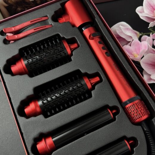 https://metalshop.in.ua/wp-content/uploads/2026/06/img_2875-520x520.jpeg
