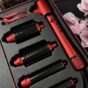 https://metalshop.in.ua/wp-content/uploads/2026/06/img_2875-88x88.jpeg