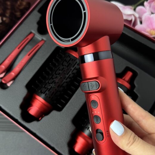https://metalshop.in.ua/wp-content/uploads/2026/06/img_2879-520x520.jpeg