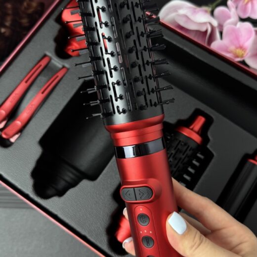 https://metalshop.in.ua/wp-content/uploads/2026/06/img_2881-520x520.jpeg