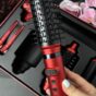 https://metalshop.in.ua/wp-content/uploads/2026/06/img_2881-88x88.jpeg