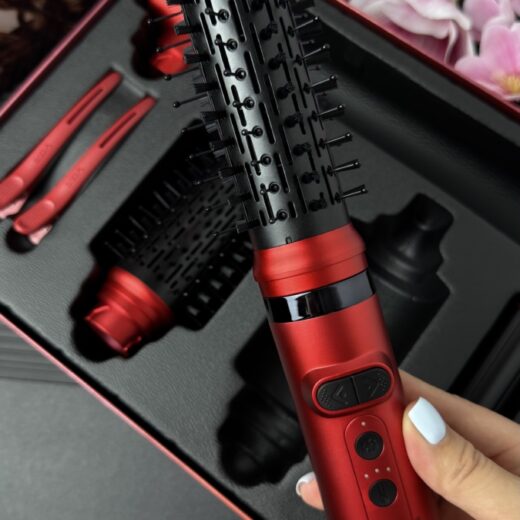 https://metalshop.in.ua/wp-content/uploads/2026/06/img_2883-520x520.jpeg