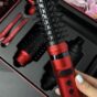 https://metalshop.in.ua/wp-content/uploads/2026/06/img_2883-88x88.jpeg