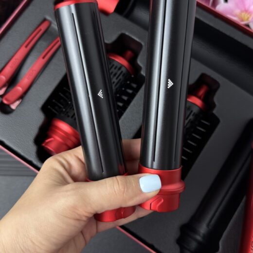 https://metalshop.in.ua/wp-content/uploads/2026/06/img_2884-520x520.jpeg