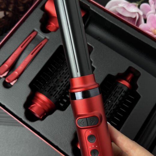 https://metalshop.in.ua/wp-content/uploads/2026/06/img_2885-520x520.jpeg