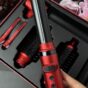 https://metalshop.in.ua/wp-content/uploads/2026/06/img_2885-88x88.jpeg