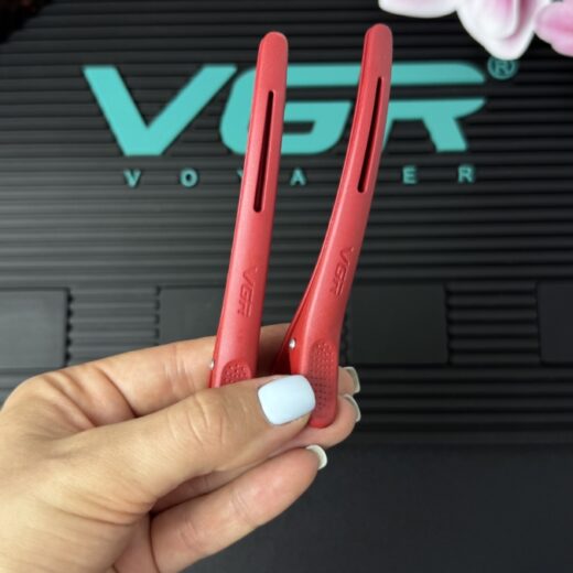https://metalshop.in.ua/wp-content/uploads/2026/06/img_2886-520x520.jpeg