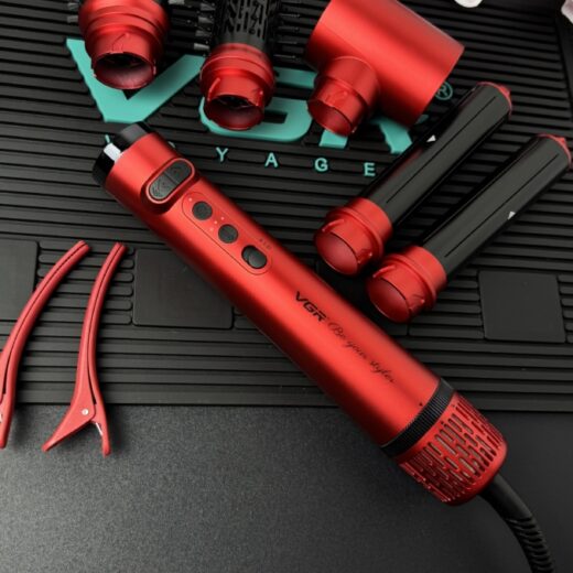 https://metalshop.in.ua/wp-content/uploads/2026/06/img_2887-520x520.jpeg