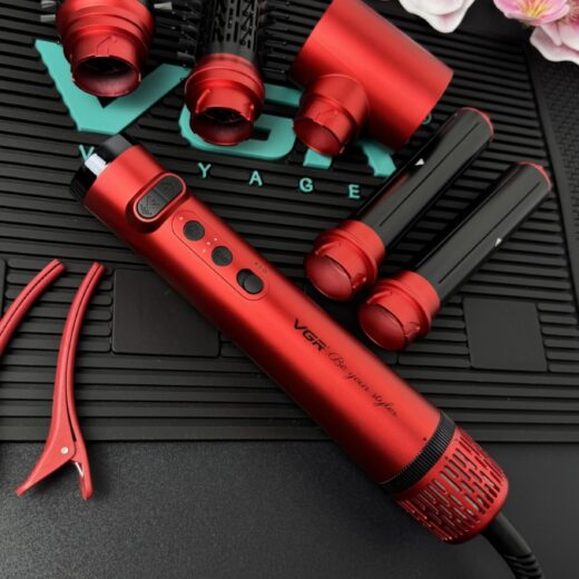 https://metalshop.in.ua/wp-content/uploads/2026/06/img_2888-520x520.jpeg
