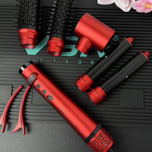 https://metalshop.in.ua/wp-content/uploads/2026/06/img_2889-520x520.jpeg
